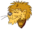 Gifs Animés tugres-lions 124