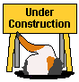 EMOTICON under construction 19