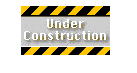 Gifs Animés under construction 48