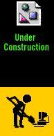 EMOTICON under construction 54