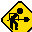 EMOTICON under construction 60