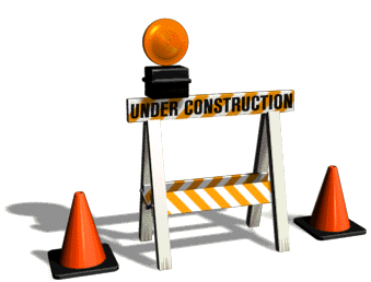 Gifs Animés under construction 75
