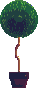vase a fleurs 11