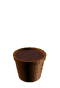 vase a fleurs 12