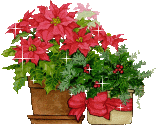 vase a fleurs 27