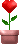 vase a fleurs 3