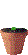 vase a fleurs 4