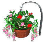 vase a fleurs 40