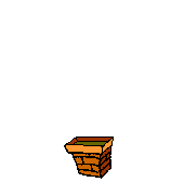 vase a fleurs 44