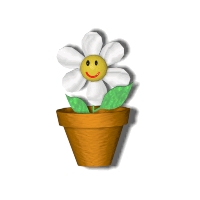 vase a fleurs 50