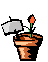 vase a fleurs 7