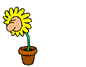 vase a fleurs 8