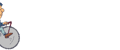 Gifs Animés velo 36