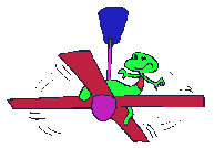 Gifs Animés ventilateur 17