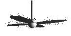Gifs Animés ventilateur 21