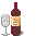 Gifs Animés vin 3