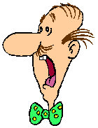 EMOTICON visages 72