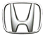 Gifs Animés voiture de marque 4