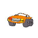 Gifs Animés voitures 44