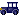 Gifs Animés voitures de  epoques 1