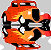 Gifs Animés voitures de  epoques 11