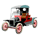 Gifs Animés voitures de  epoques 17
