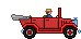 Gifs Animés voitures de  epoques 2