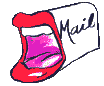 EMOTICON web design 18