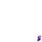 Gifs Animés web design 40