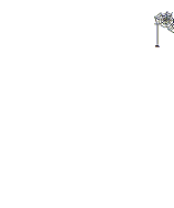 EMOTICON web design 5