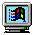 Gifs Animés windows 4