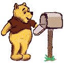EMOTICON winnie the pooh 160