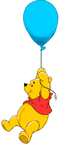 EMOTICON winnie the pooh 167