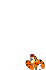 Gifs Animés winnie the pooh 21