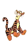 Gifs Animés winnie the pooh 27
