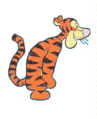 Gifs Animés winnie the pooh 28