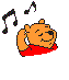 EMOTICON winnie the pooh 66