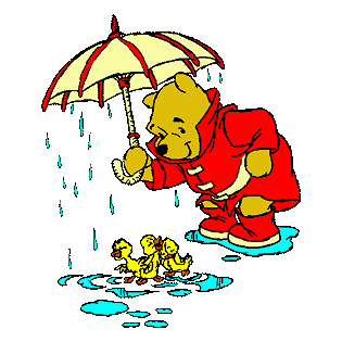 EMOTICON winnie the pooh 84
