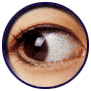 Gifs Animés yeux 114