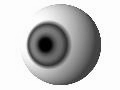 Gifs Animés yeux 179