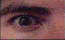 EMOTICON yeux 190