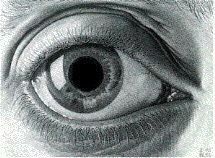 EMOTICON yeux 229