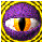 EMOTICON yeux 284