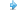 Gif successiva