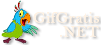 gif gratis