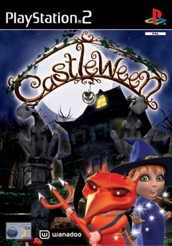 Castleween_Ps2