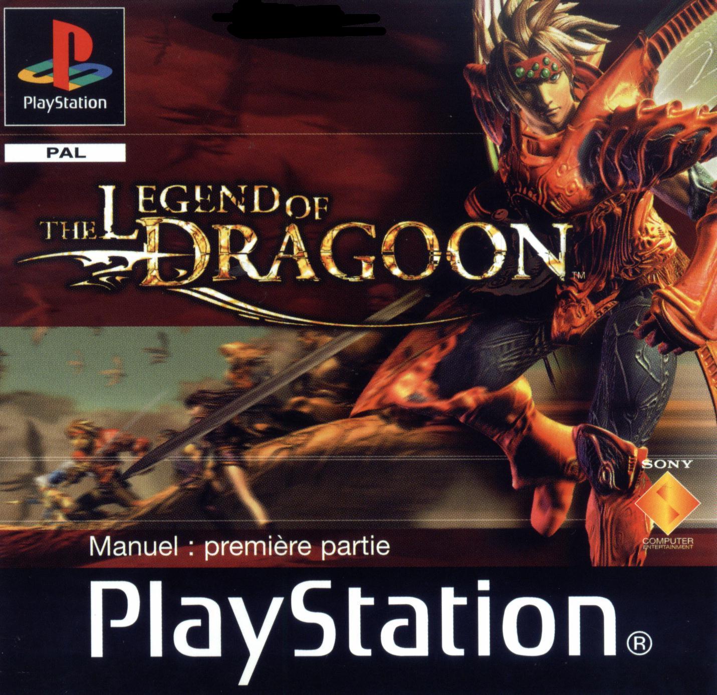 https://www.gifgratis.net/immagini/Psx/FICHE%20L/COVERS/Legend_Of_Dragoon_Pal.jpg