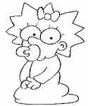 Simpson