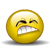 EMOTICON 3d 117