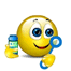 Smiley 3d 124